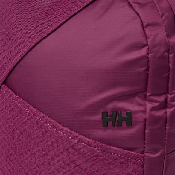 HELLY HANSEN EXPLORER SIRT ÇANTASI