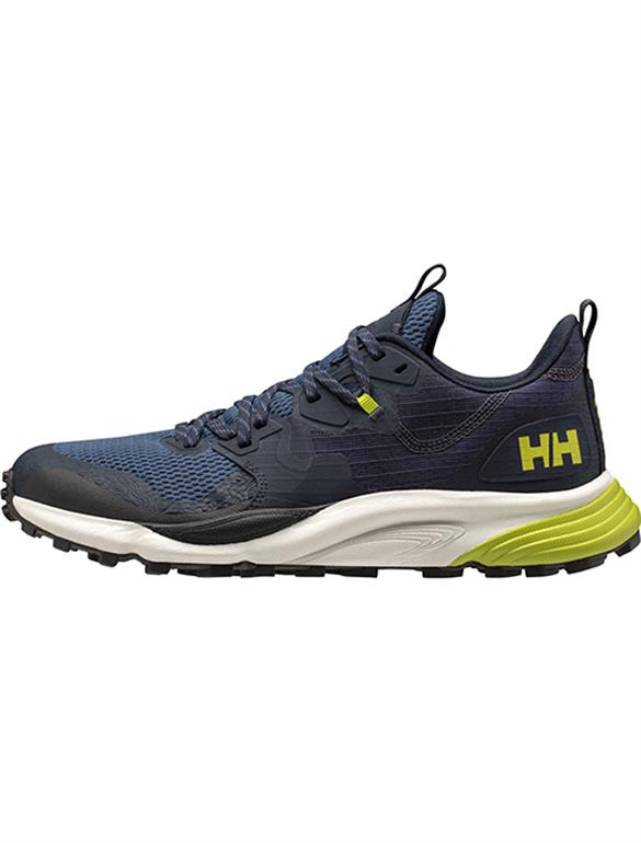 HELLY HANSEN FALCON TR AYAKKABI