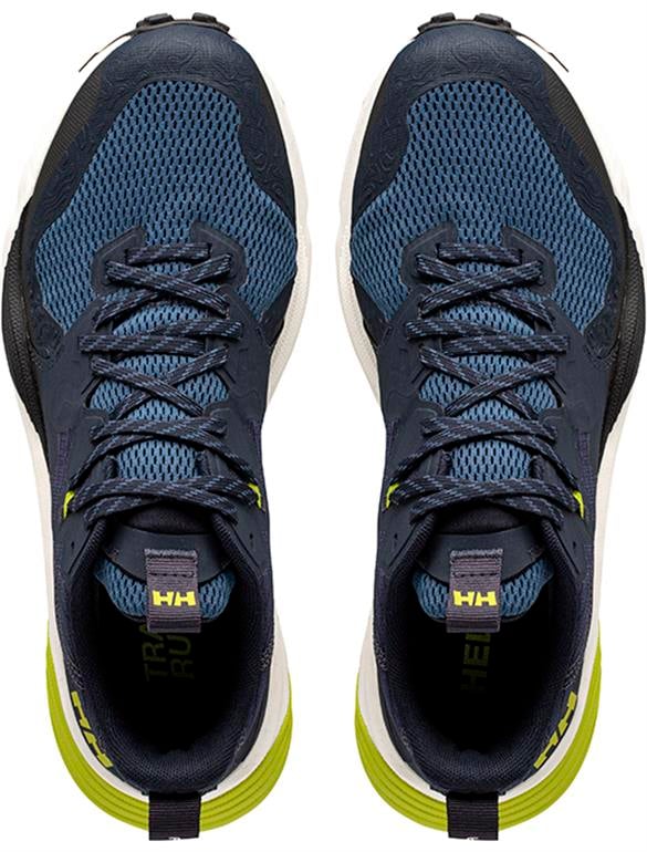 HELLY HANSEN FALCON TR AYAKKABI