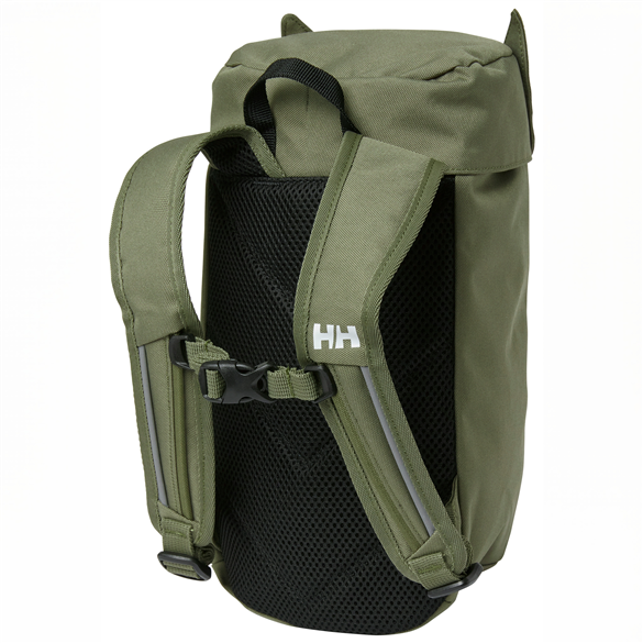 HELLY HANSEN FAUNA KIDS SIRT ÇANTASI