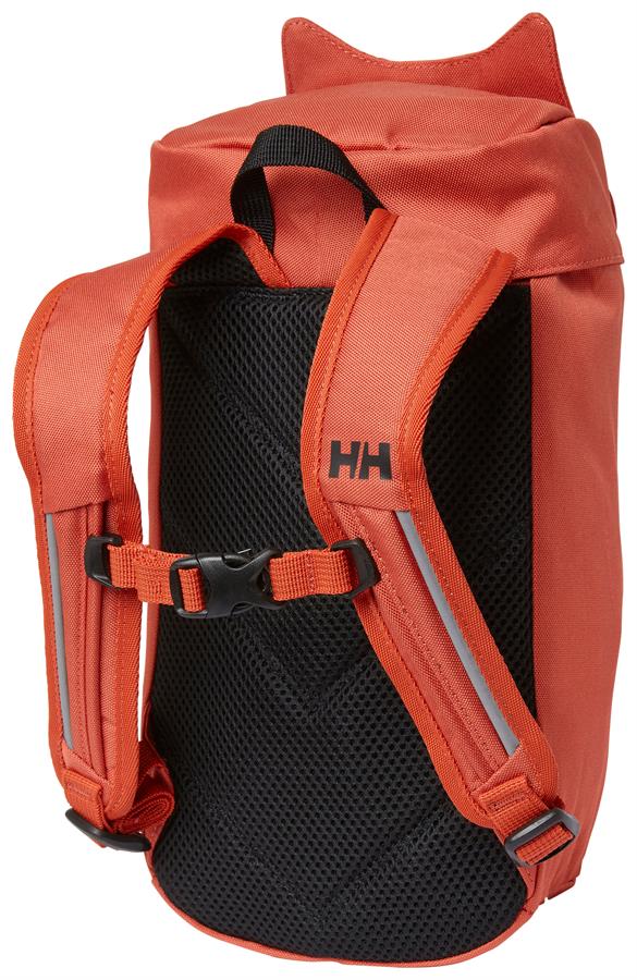 HELLY HANSEN FAUNA KIDS SIRT ÇANTASI
