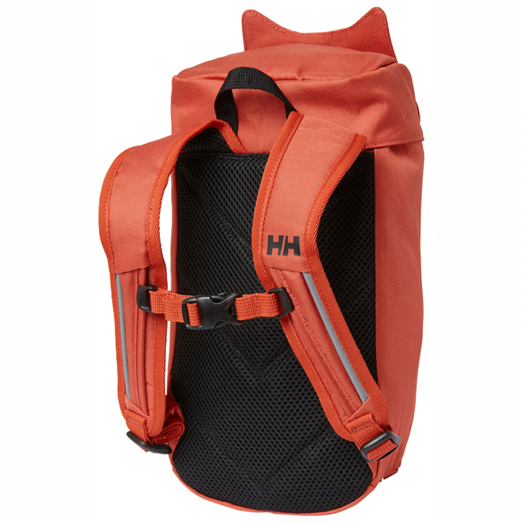 HELLY HANSEN FAUNA KIDS SIRT ÇANTASI