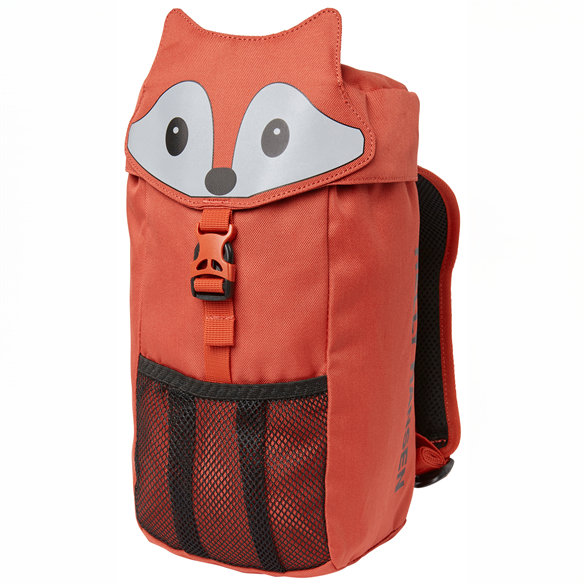 HELLY HANSEN FAUNA KIDS SIRT ÇANTASI