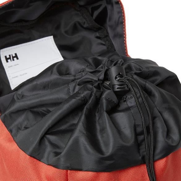 HELLY HANSEN FAUNA KIDS SIRT ÇANTASI