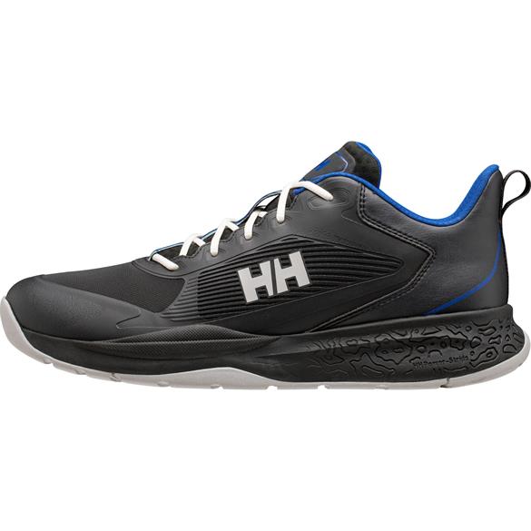 HELLY HANSEN FOIL AC-37 LOW AYAKKABI
