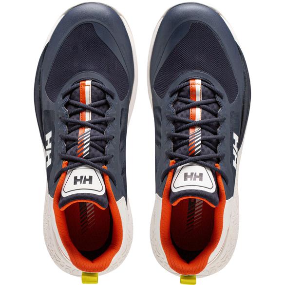 HELLY HANSEN FOIL AC-37 LOW AYAKKABI