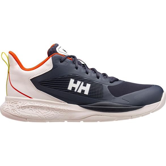 HELLY HANSEN FOIL AC-37 LOW AYAKKABI