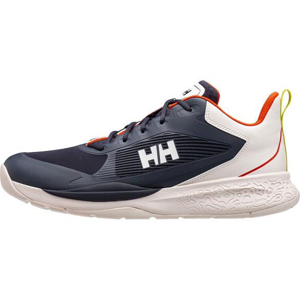 HELLY HANSEN FOIL AC-37 LOW AYAKKABI