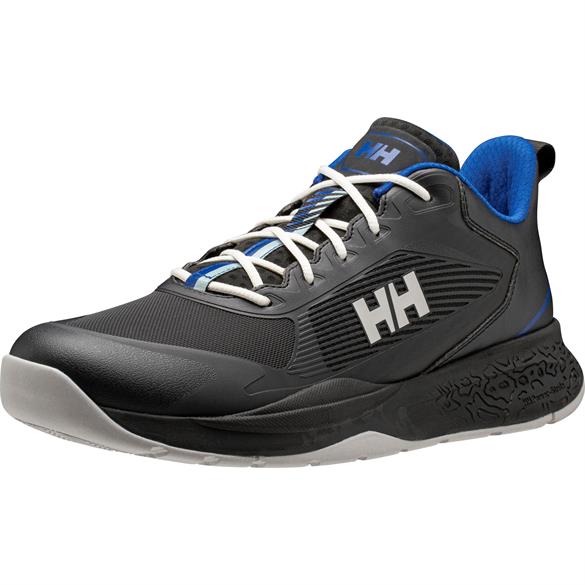 HELLY HANSEN FOIL AC-37 LOW AYAKKABI