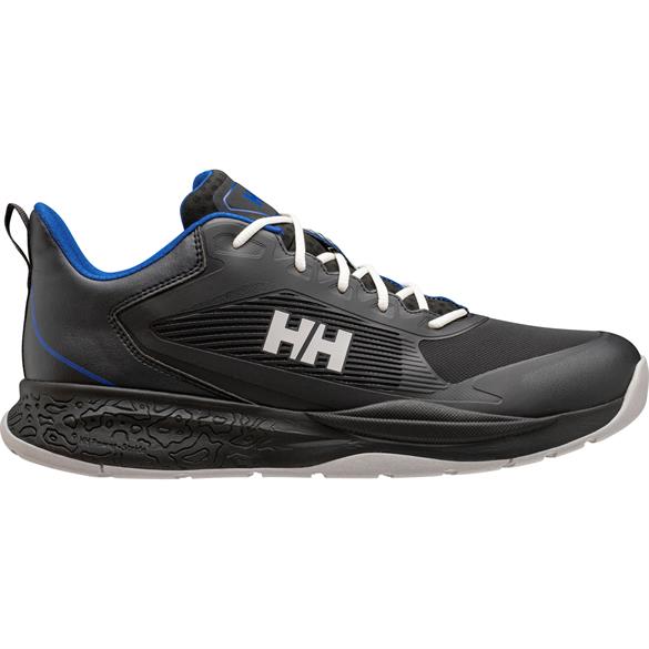 HELLY HANSEN FOIL AC-37 LOW AYAKKABI