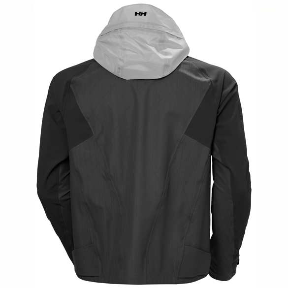 HELLY HANSEN FOIL X MONT