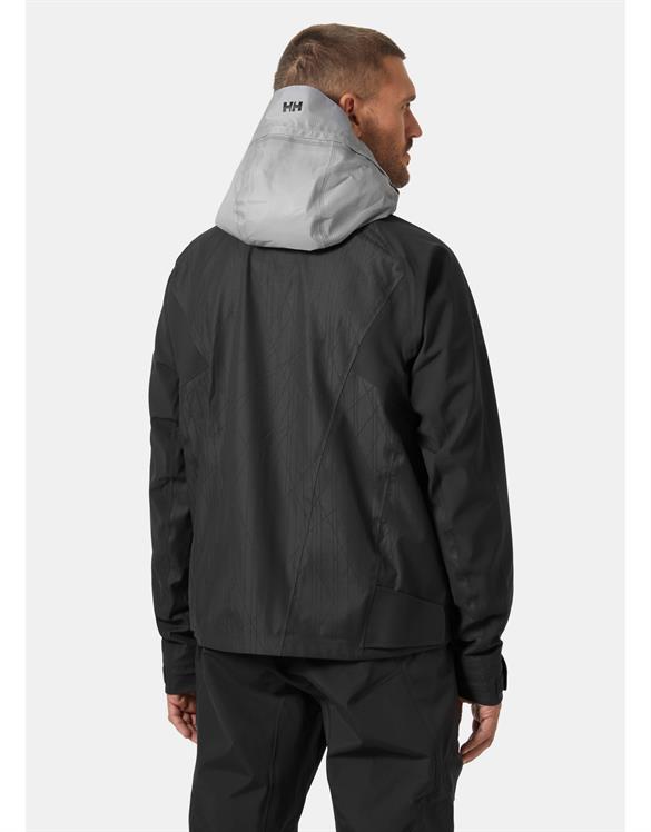 HELLY HANSEN FOIL X MONT