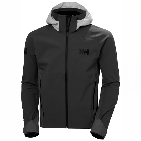 HELLY HANSEN FOIL X MONT