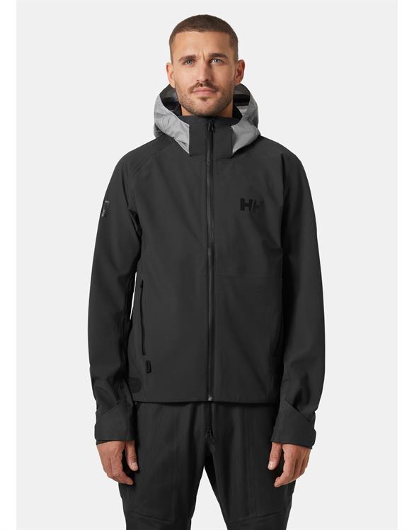 HELLY HANSEN FOIL X MONT