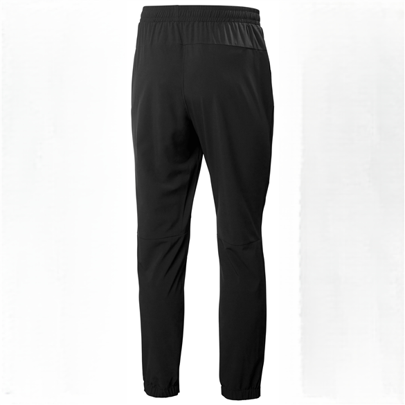 HELLY HANSEN  FRILUFT PANTOLON