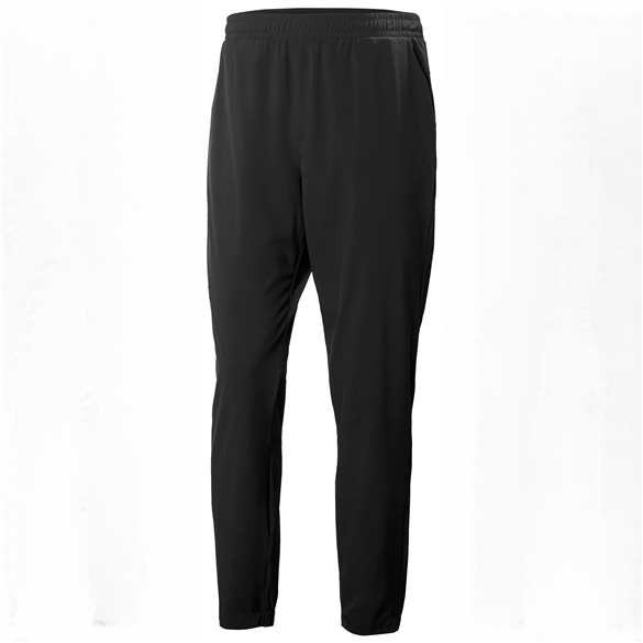 HELLY HANSEN  FRILUFT PANTOLON