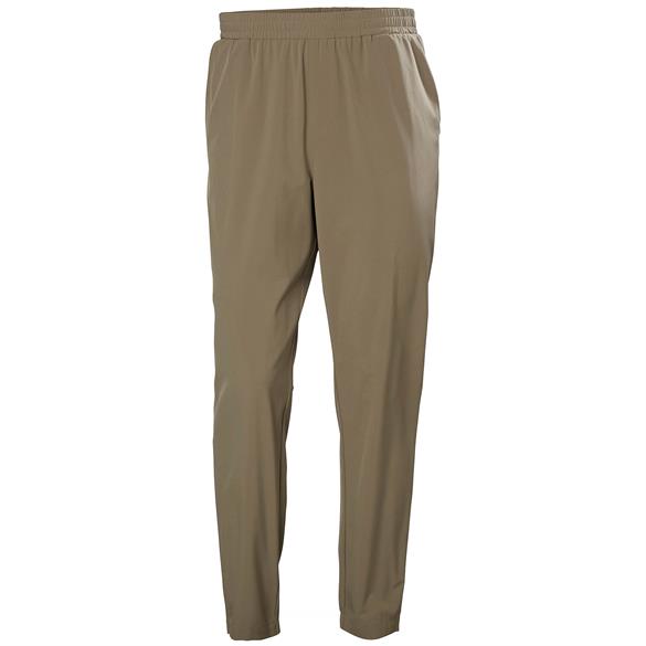 HELLY HANSEN  FRILUFT PANTOLON