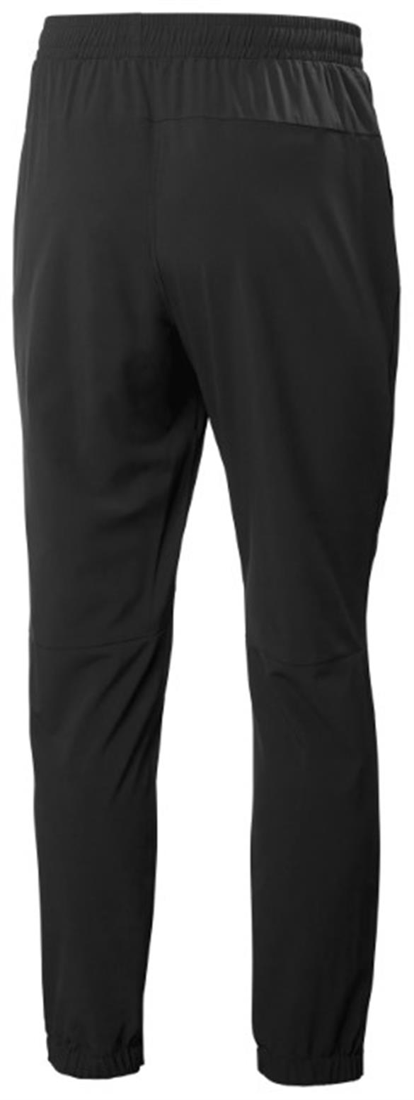 HELLY HANSEN  FRILUFT PANTOLON