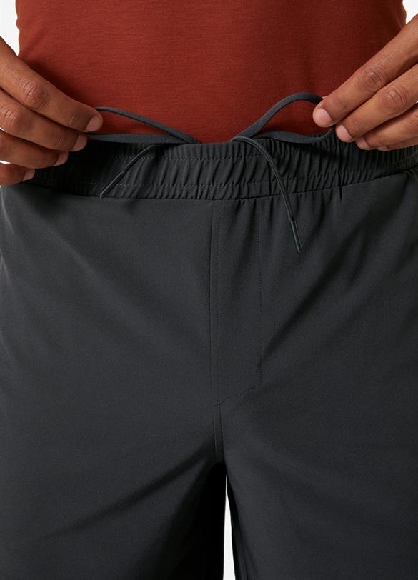 HELLY HANSEN  FRILUFT ŞORT