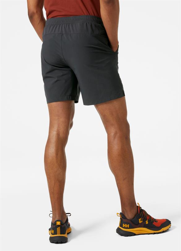 HELLY HANSEN  FRILUFT ŞORT