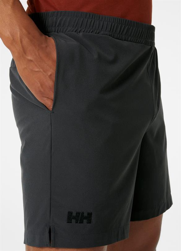 HELLY HANSEN  FRILUFT ŞORT