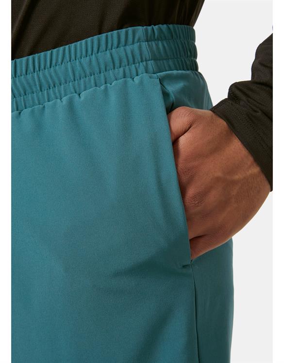 HELLY HANSEN  FRILUFT ŞORT