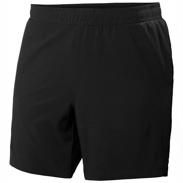 HELLY HANSEN  FRILUFT ŞORT