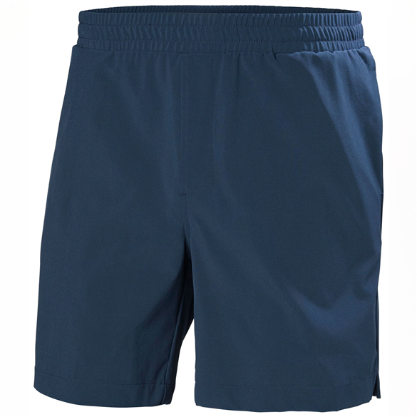 HELLY HANSEN  FRILUFT ŞORT