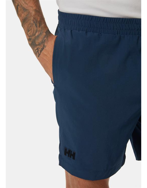 HELLY HANSEN  FRILUFT ŞORT