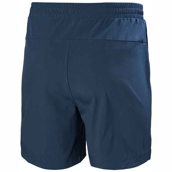 HELLY HANSEN  FRILUFT ŞORT