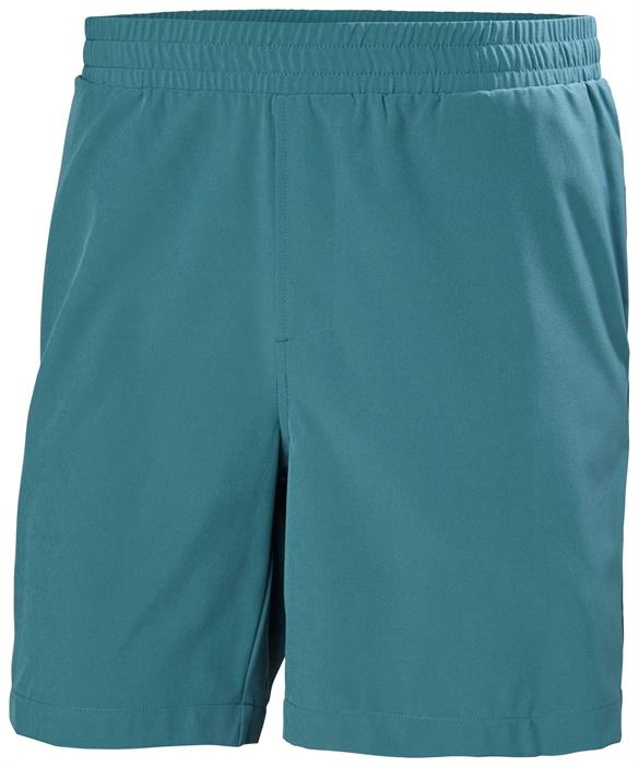 HELLY HANSEN  FRILUFT ŞORT