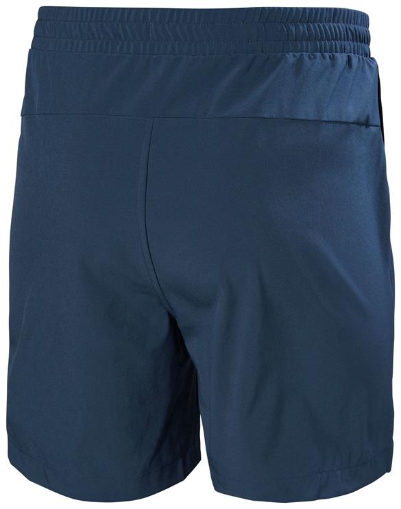 HELLY HANSEN  FRILUFT ŞORT