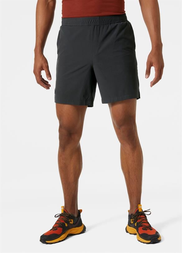 HELLY HANSEN  FRILUFT ŞORT