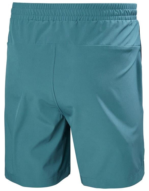 HELLY HANSEN  FRILUFT ŞORT