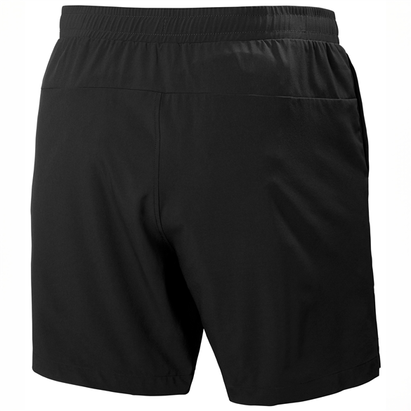 HELLY HANSEN  FRILUFT ŞORT