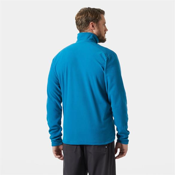 HELLY HANSEN FULLZIP POLAR MONT