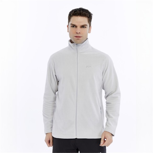 HELLY HANSEN FULLZIP POLAR MONT