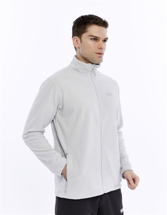HELLY HANSEN FULLZIP POLAR MONT