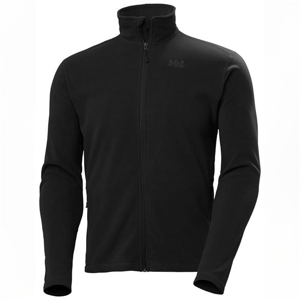 HELLY HANSEN FULLZIP POLAR MONT