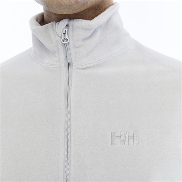 HELLY HANSEN FULLZIP POLAR MONT