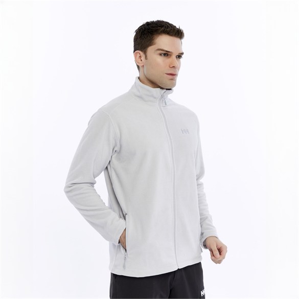 HELLY HANSEN FULLZIP POLAR MONT