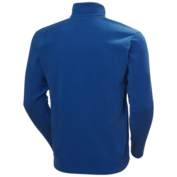 HELLY HANSEN FULLZIP POLAR MONT