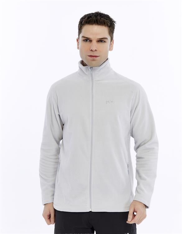 HELLY HANSEN FULLZIP POLAR MONT