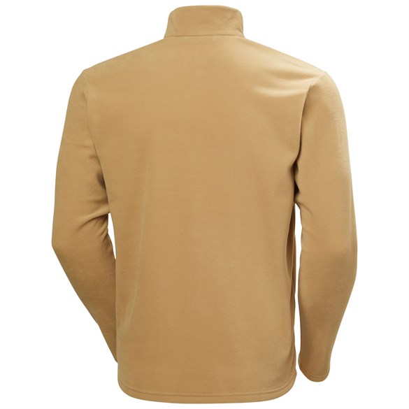 HELLY HANSEN FULLZIP POLAR MONT