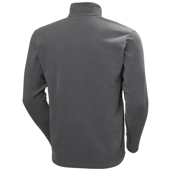 HELLY HANSEN FULLZIP POLAR MONT