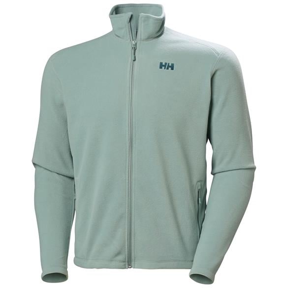 HELLY HANSEN FULLZIP POLAR MONT