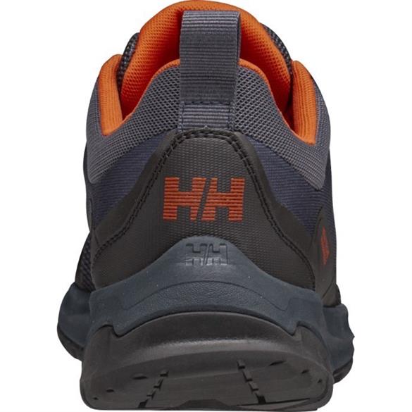 HELLY HANSEN GOBI 2 HT AYAKKABI