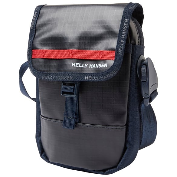 HELLY HANSEN GUIDE CARRYALL KÜÇÜK ÇANTA