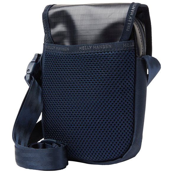 HELLY HANSEN GUIDE CARRYALL KÜÇÜK ÇANTA