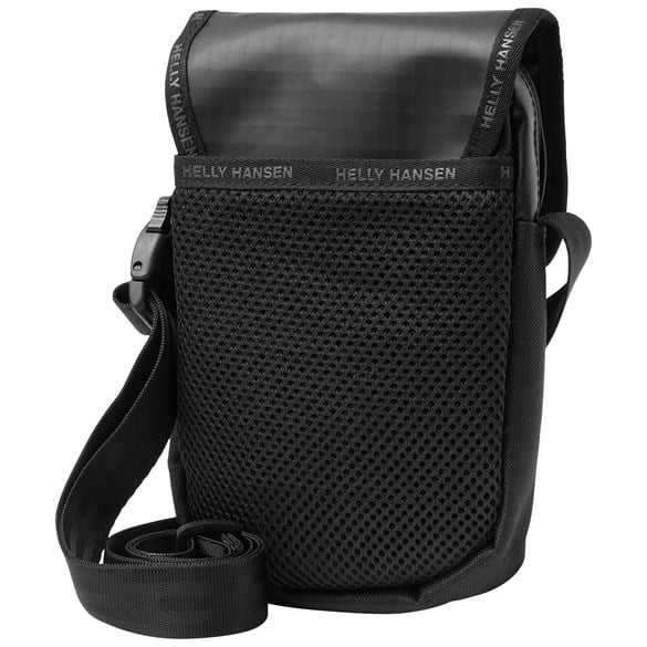 HELLY HANSEN GUIDE CARRYALL KÜÇÜK ÇANTA